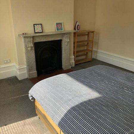 The Electric Vibe Apartment London Ngoại thất bức ảnh